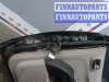 купить дверь задняя правая на MITSUBISHI L200 K4T