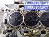 купить гбц дизельная на FORD FOCUS 3