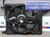 купить вентилятор радиатора на NISSAN QASHQAI J10