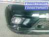 купить бампер передний на NISSAN X-TRAIL T32