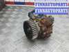 купить тнвд дизельный на RENAULT SCENIC 3