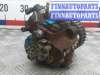 купить тнвд дизельный на RENAULT SCENIC 3