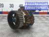 купить тнвд дизельный на RENAULT SCENIC 3