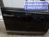 купить дверь передняя правая на NISSAN QASHQAI J10