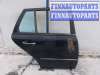 купить дверь задняя правая на MERCEDES BENZ E-CLASS W211