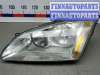 купить фара левая на FORD FOCUS 2