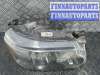 купить фара правая на LAND ROVER RANGE ROVER SPORT