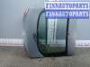 купить дверь 3-5 на FORD MONDEO 4