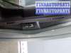 купить дверь 3-5 на FORD MONDEO 4