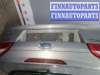 купить дверь 3-5 на FORD MONDEO 4