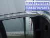 купить дверь 3-5 на FORD MONDEO 4