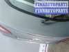 купить дверь 3-5 на FORD MONDEO 4