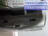 купить дверь 3-5 на FORD MONDEO 4