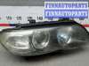 купить фара правая на BMW X5 E53