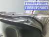 купить дверь передняя правая на NISSAN NOTE E11