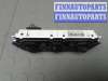купить блок управления печки и климат-контроля на FORD TRANSIT 8