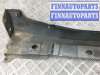 купить накладка на порог на TOYOTA AVENSIS T27