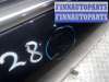 купить дверь передняя правая на OPEL ZAFIRA B
