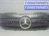 купить решетка радиатора на MERCEDES BENZ SPRINTER 2