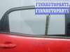 купить дверь задняя правая на SSANG YONG KORANDO 2