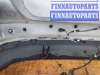купить бампер задний на FORD FOCUS 3