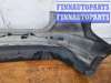купить бампер задний на FORD FOCUS 3