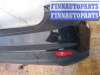 купить бампер задний на FORD FOCUS 3