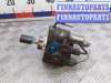 купить тнвд дизельный на NISSAN PATHFINDER R51