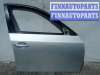 купить дверь передняя правая на BMW 5 E60/E61