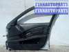 купить дверь передняя правая на BMW 5 E60/E61