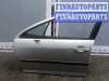 купить дверь передняя левая на PEUGEOT 407
