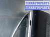 купить дверь передняя правая на PEUGEOT 508 1