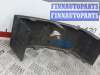 купить молдинг крыла заднего левого на VOLVO XC90 1