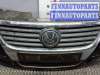 купить бампер передний на VOLKSWAGEN PASSAT B6