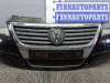 купить бампер передний на VOLKSWAGEN PASSAT B6