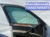 купить дверь передняя левая на BMW X5 E70