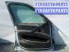 купить дверь передняя левая на BMW X5 E70