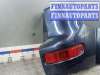 купить клык бампера задний правый на CITROEN C-CROSSER