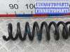 купить пружина задняя на BMW 3 F30/F31