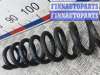 купить пружина задняя на BMW 3 F30/F31