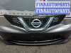 купить бампер передний на NISSAN QASHQAI J11