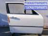 купить дверь передняя правая на CHRYSLER 300C 1