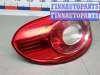 купить фонарь задний левый на VOLKSWAGEN TIGUAN 1