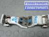 купить петля двери распашной правой на FORD TRANSIT 7