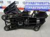 купить кулиса кпп на FORD FIESTA 6