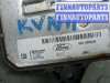 купить реле накала свечей на FORD TRANSIT 8