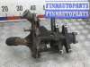 купить насос гу  дизельный на FORD TRANSIT 7