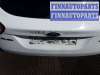 купить дверь 3-5 на FORD KUGA 1