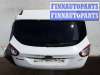 купить дверь 3-5 на FORD KUGA 1
