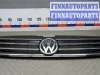 купить решетка радиатора на VOLKSWAGEN PASSAT B7